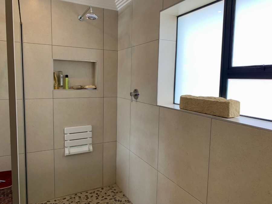 3 Bedroom Property for Sale in Hartenbos Rural Western Cape